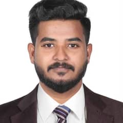 THOUFEEK IQBAL
