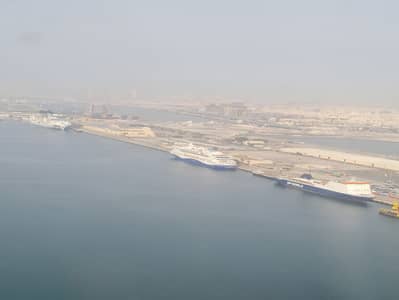 Monolocale in Affitto a Dubai Maritime City, Dubai - Appartamento a Dubai Maritime City，Anwa, 64990 AED - 15464613