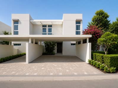3 Bedroom Villa for Sale in Mudon, Dubai - WhatsApp Image 2026-06-12 at 14.24. 28. jpeg 3 Bedroom Villa for Sale in Mudon, Dubai - WhatsApp Image 2026-06-12 at 14.24. 28. jpeg