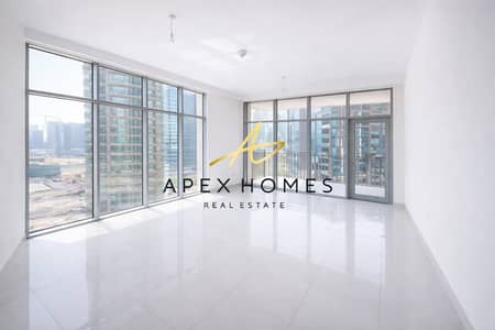 1 Schlafzimmer Wohnung zum zur Miete in Downtown Dubai, Dubai - Wohnung in Downtown Dubai,Boulevard Crescent Towers,Boulevard Crescent Tower 1, 1 schlafzimmer, 134999 AED - 15464960 1 Schlafzimmer Wohnung zum zur Miete in Downtown Dubai, Dubai - Wohnung in Downtown Dubai,Boulevard Crescent Towers,Boulevard Crescent Tower 1, 1 schlafzimmer, 134999 AED - 15464960