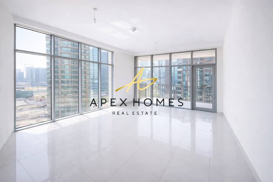 Appartamento a Downtown Dubai,Boulevard Crescent Towers,Boulevard Crescent Tower 1, 1 camera da letto, 134999 AED - 15464960 Appartamento a Downtown Dubai,Boulevard Crescent Towers,Boulevard Crescent Tower 1, 1 camera da letto, 134999 AED - 15464960