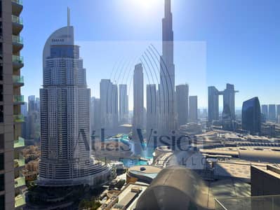 2 Bedroom Hotel Apartment for Rent in Downtown Dubai, Dubai - 17. png 2 Bedroom Hotel Apartment for Rent in Downtown Dubai, Dubai - 17. png