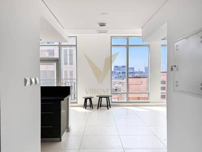1 habitación Apartamento para en Alquiler en Downtown Dubai, Dubai - Apartamento en Downtown Dubai，The Lofts，The Lofts Podium, 1 dormitorio, 90000 AED - 15464973