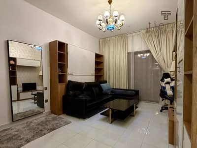 Studio de  à à louer à Arjan, Dubai - 6f73fbc7-f4a5-4775-b7fd-88542d27e3c4. jpg