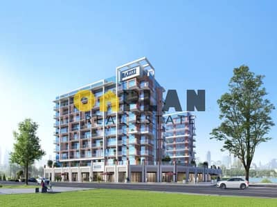 1 Bedroom Flat for Sale in Meydan, Dubai - Screenshot 2026-04-22 110510. png 1 Bedroom Flat for Sale in Meydan, Dubai - Screenshot 2026-04-22 110510. png