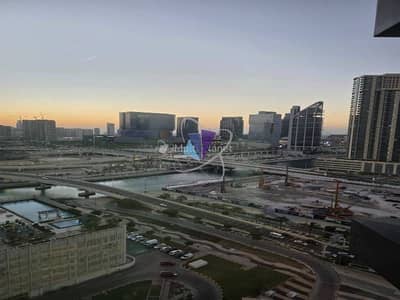1 Camera Appartamento in Vendita a Al Reem Island, Abu Dhabi - Appartamento a Al Reem Island，Marina Square，Burooj Views, 1 camera da letto, 1245000 AED - 15464992