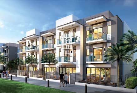 Gardenia Villa for your Luxurious life - Offer flexible payment plan Gardenia Villa for your Luxurious life - Offer flexible payment plan