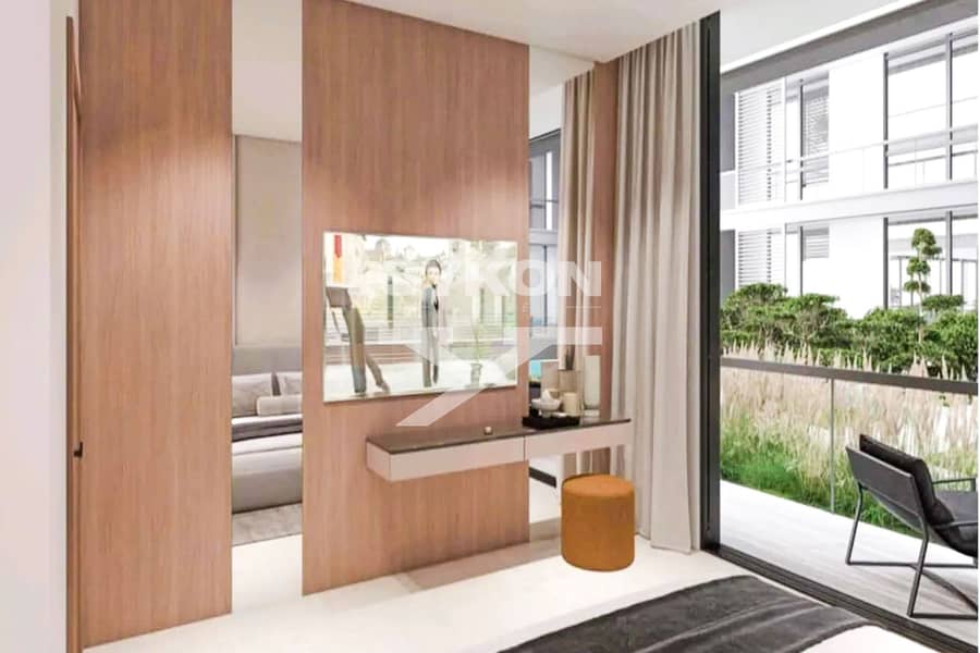 Smart Investment | High ROI | Limited Offer | 2BR - Image 4