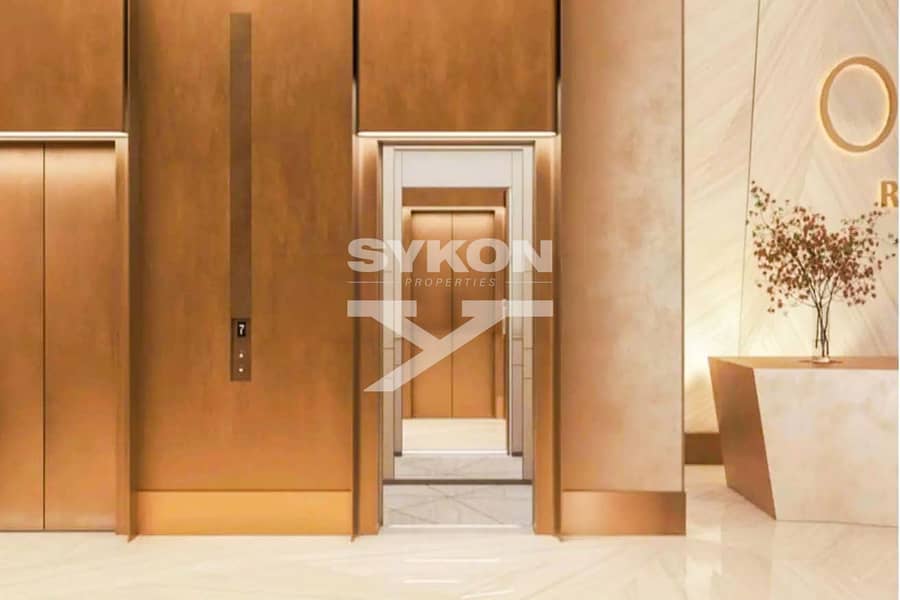Smart Investment | High ROI | Limited Offer | 2BR - Image 6