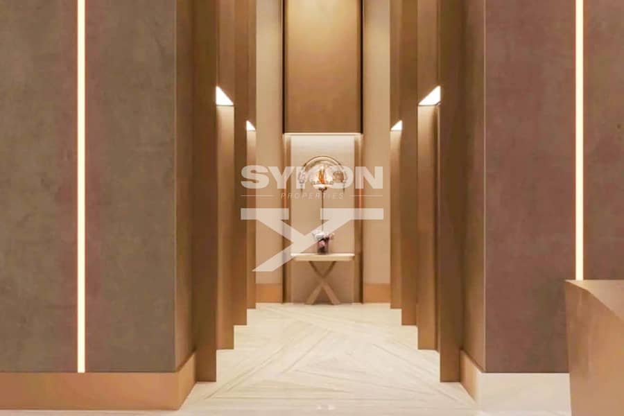 Smart Investment | High ROI | Limited Offer | 2BR - Image 7