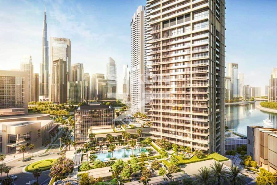 Community View | Studio | Prime Location Community View | Studio | Prime Location