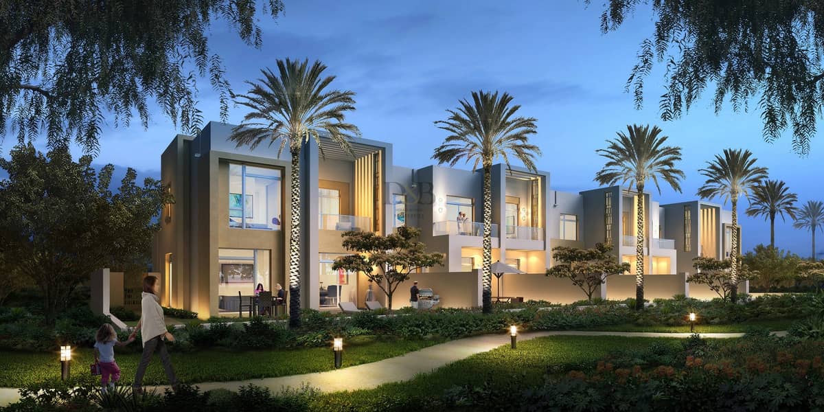 BRAND NEW | GREAT LOCATION | AMAZING COMMUNITY BRAND NEW | GREAT LOCATION | AMAZING COMMUNITY