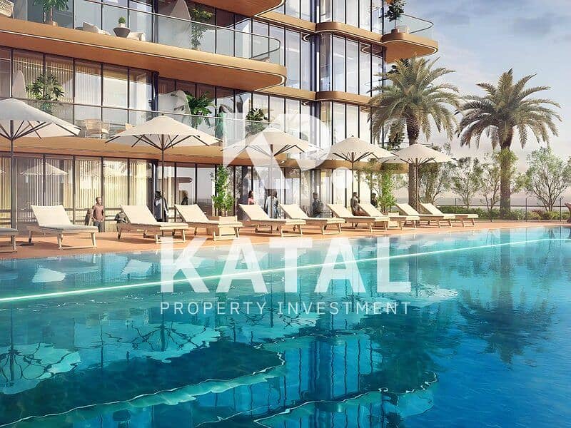 2 radiant-atrium-al-reem-island-abu-dhabi-10. jpg