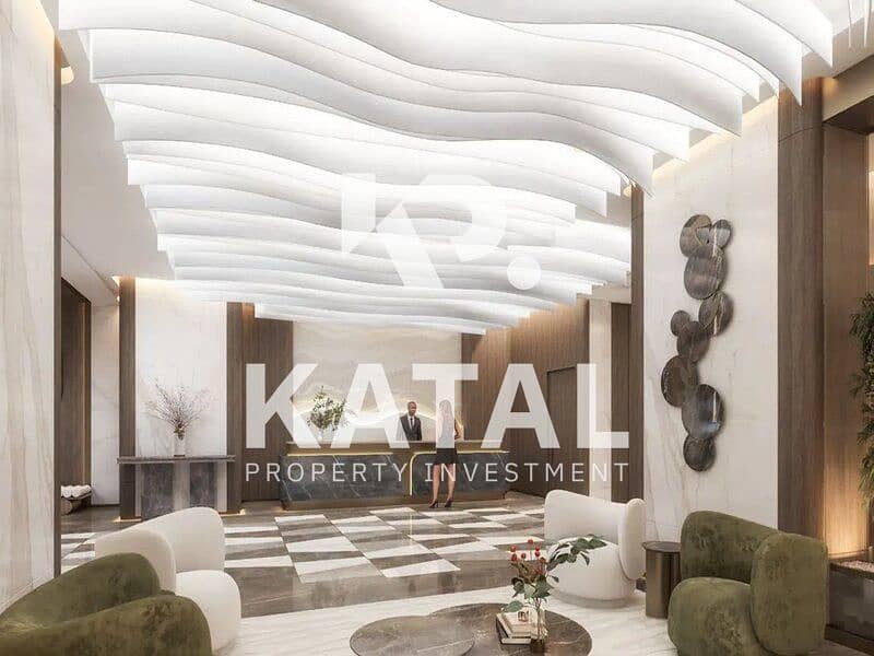 3 radiant-atrium-lobby-reception-area-al-reem-island-abu-dhabi-2. jpg. jpg