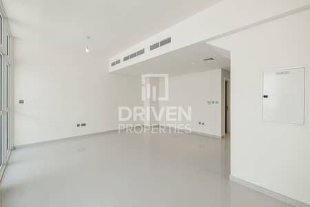 3 Bedroom Townhouse for Sale in DAMAC Hills 2 (Akoya by DAMAC), Dubai - Vacant | Opportunity Deal | Exclusive | Type R2M14 3 Bedroom Townhouse for Sale in DAMAC Hills 2 (Akoya by DAMAC), Dubai - Vacant | Opportunity Deal | Exclusive | Type R2M14