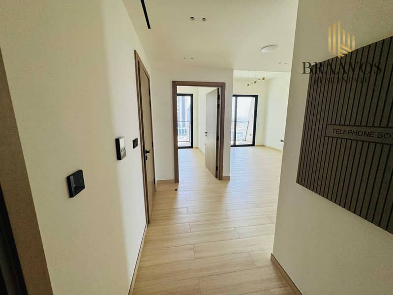 RENTED | INVESTOR DEAL | LOWER PRICE RENTED | INVESTOR DEAL | LOWER PRICE
