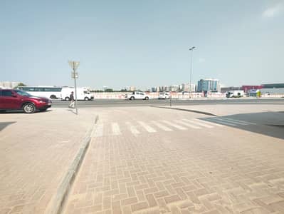 Warehouse for Rent in Al Qusais, Dubai - WhatsApp Image 2026-06-01 at 1.41. 09 PM. jpeg Warehouse for Rent in Al Qusais, Dubai - WhatsApp Image 2026-06-01 at 1.41. 09 PM. jpeg