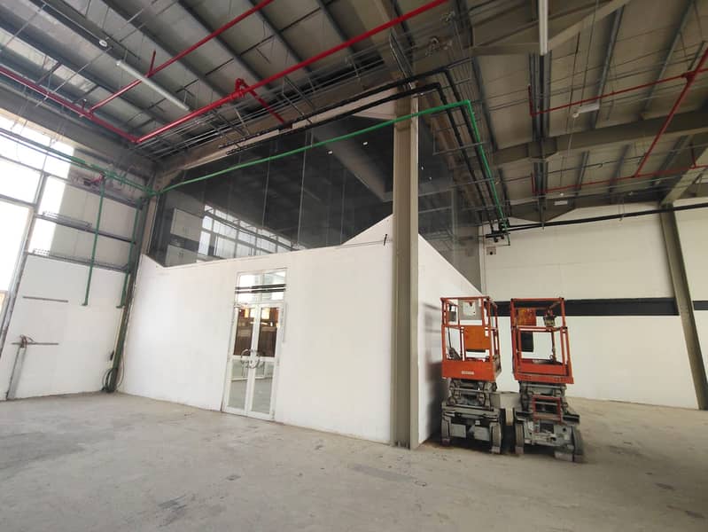 13 WhatsApp Image 2026-06-01 at 1.40. 54 PM. jpeg
