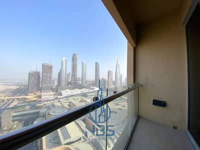 استوديو للايجار في وسط مدينة دبي، دبي - 4759423d-c42d-41c3-9450-d14de74e0816. jpeg استوديو للايجار في وسط مدينة دبي، دبي - 4759423d-c42d-41c3-9450-d14de74e0816. jpeg