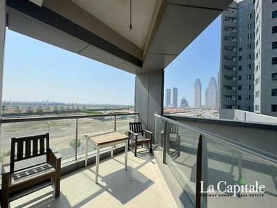 2 Bedroom Flat for Rent in Business Bay, Dubai - FULLY FURNISHED | PRIME LOCATION | WELL-MAINTAINED 2 Bedroom Flat for Rent in Business Bay, Dubai - FULLY FURNISHED | PRIME LOCATION | WELL-MAINTAINED