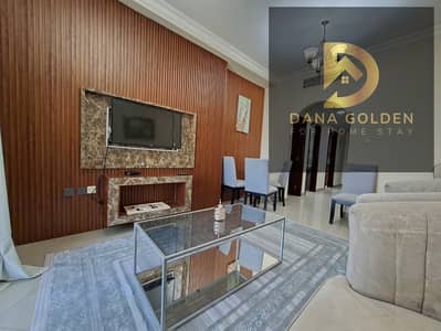 2 Bedroom Apartment for Rent in Al Taawun, Sharjah - WhatsApp Image 2026-06-12 at 03.50. 24. jpeg 2 Bedroom Apartment for Rent in Al Taawun, Sharjah - WhatsApp Image 2026-06-12 at 03.50. 24. jpeg