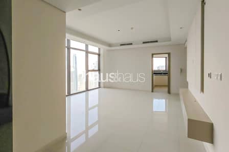 2 Camere Appartamento in Affitto a Business Bay, Dubai - Appartamento a Business Bay,DAMAC Paramount Tower (Midtown) Hotel And Residences, 2 camere da letto, 165000 AED - 15465135 2 Camere Appartamento in Affitto a Business Bay, Dubai - Appartamento a Business Bay,DAMAC Paramount Tower (Midtown) Hotel And Residences, 2 camere da letto, 165000 AED - 15465135