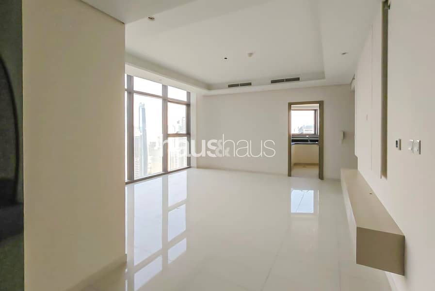 Wohnung in Business Bay,DAMAC Paramount Tower (Midtown) Hotel And Residences, 2 schlafzimmer, 165000 AED - 15465135 Wohnung in Business Bay,DAMAC Paramount Tower (Midtown) Hotel And Residences, 2 schlafzimmer, 165000 AED - 15465135