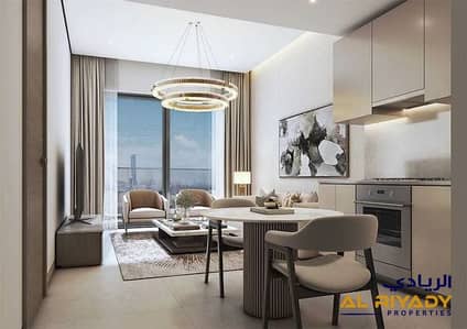 Hotel Apartment for Sale in Business Bay, Dubai - 7685f825862fef544b46a6849b4bb5b9. webp Hotel Apartment for Sale in Business Bay, Dubai - 7685f825862fef544b46a6849b4bb5b9. webp