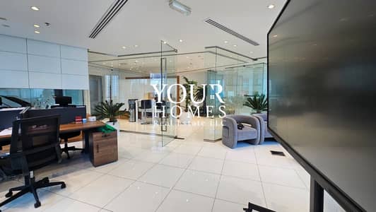 Office for Rent in Business Bay, Dubai - WhatsApp Image 2026-04-14 at 15.11. 10 (1). jpeg Office for Rent in Business Bay, Dubai - WhatsApp Image 2026-04-14 at 15.11. 10 (1). jpeg