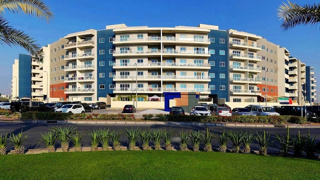 Grab this Now! Cozy View | Prime Community Grab this Now! Cozy View | Prime Community