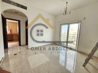 1 Bedroom Flat for Rent in Muwaileh Commercial, Sharjah - 20260415_103519. jpg 1 Bedroom Flat for Rent in Muwaileh Commercial, Sharjah - 20260415_103519. jpg