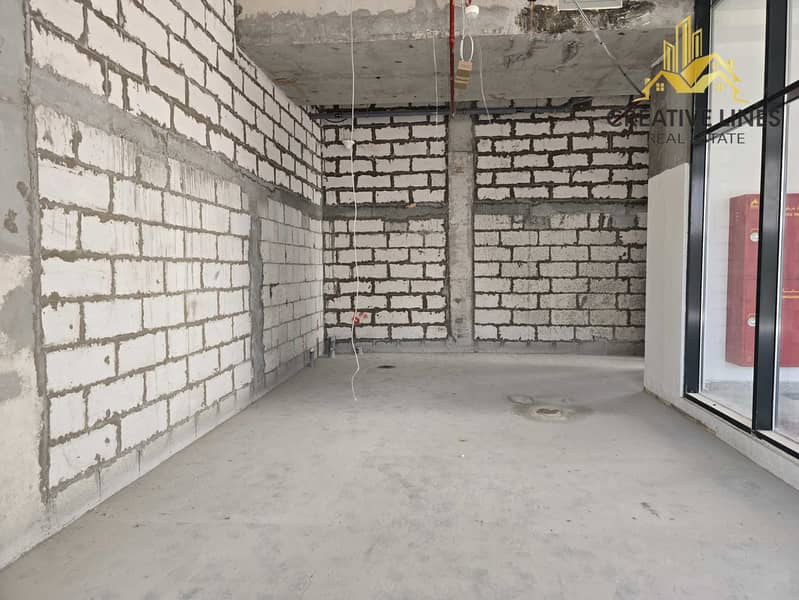 6 108743. jpg
