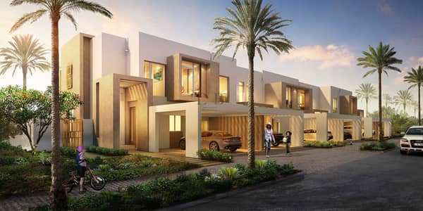 BRAND NEW | GREAT LOCATION | AMAZING COMMUNITY BRAND NEW | GREAT LOCATION | AMAZING COMMUNITY