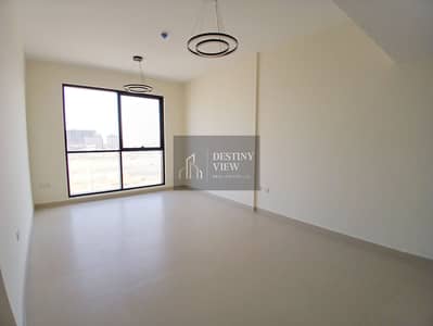 1 Bedroom Flat for Rent in Tilal City, Sharjah - 38861. jpg