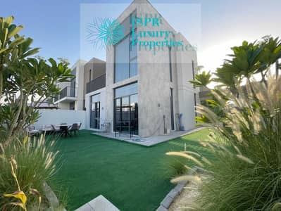 4 Camere Townhouse in affitto a Arabian Ranches 3, Dubai - 1 (2). jpeg