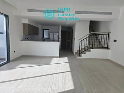 5 Slaapkamers Townhouse te Huur in DAMAC Lagoons, Dubai - WhatsApp Image 2026-03-03 at 11.34. 21 AM (1). jpeg