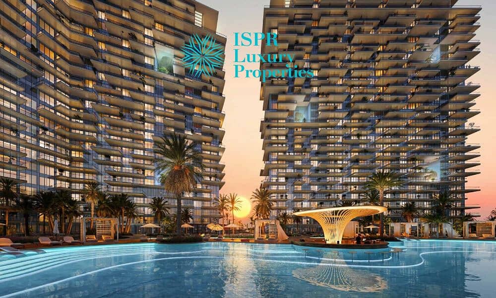 Damac-District-g-2. jpg Damac-District-g-2. jpg