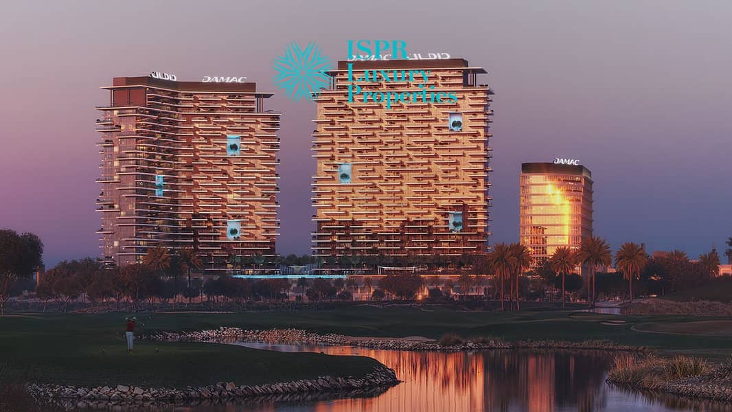 2 DAMAC_District-Homepage_Hero_16x9. jpg