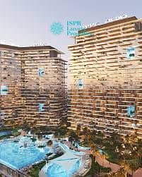10 images (2). jpeg