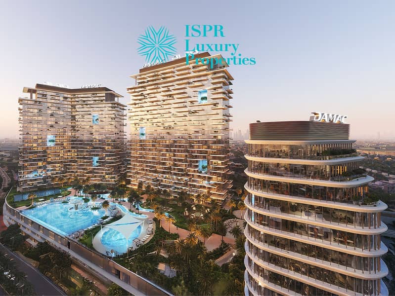 11 DAMAC_District-Gallery-20_-_AR. jpg