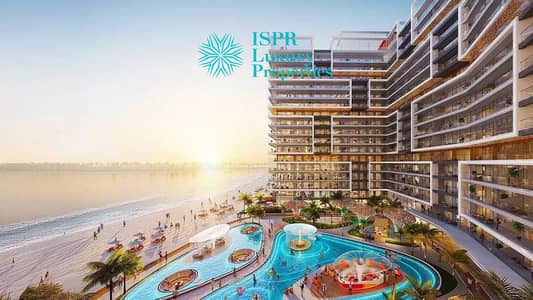 1 Bedroom Apartment for Sale in Dubai Maritime City, Dubai - Chelsea-Residences-By-DAMAC-Properties-9. jpg 1 Bedroom Apartment for Sale in Dubai Maritime City, Dubai - Chelsea-Residences-By-DAMAC-Properties-9. jpg