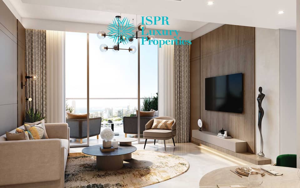 3 1BR_Living02. jpg