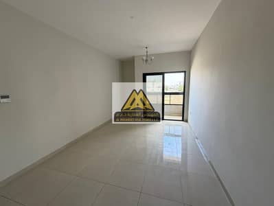 2 Bedroom Flat for Rent in Al Jurf, Ajman - WhatsApp Image 2026-06-01 at 1.27. 12 PM. jpeg 2 Bedroom Flat for Rent in Al Jurf, Ajman - WhatsApp Image 2026-06-01 at 1.27. 12 PM. jpeg