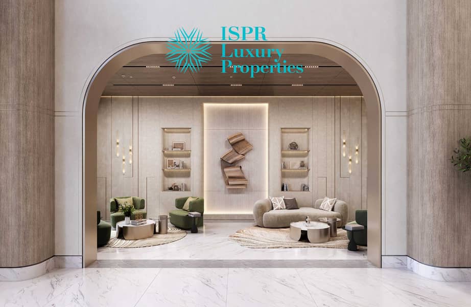 ENTRANCE LOBBY_VIEW 3. jpg ENTRANCE LOBBY_VIEW 3. jpg