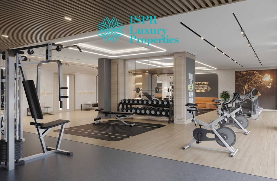 7 GYM_VIEW 2. jpg