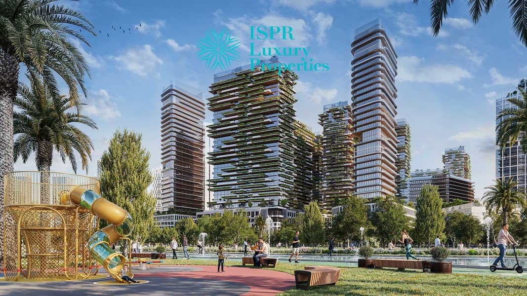 14 AZIZI_MILAN_CGI_08_8K. jpg