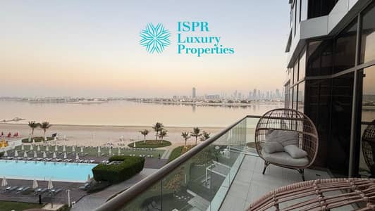 2 Slaapkamers Appartement te Huur in Palm Jumeirah, Dubai - WhatsApp Image 2026-05-06 at 11.14. 24 (1). jpeg