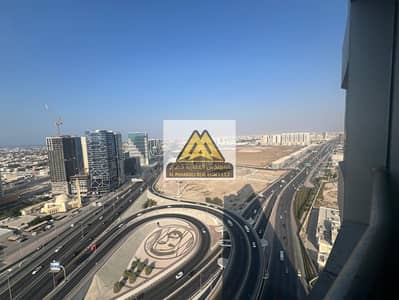 3 Bedroom Flat for Rent in Al Jurf, Ajman - WhatsApp Image 2026-05-21 at 8.44. 11 PM. jpeg 3 Bedroom Flat for Rent in Al Jurf, Ajman - WhatsApp Image 2026-05-21 at 8.44. 11 PM. jpeg