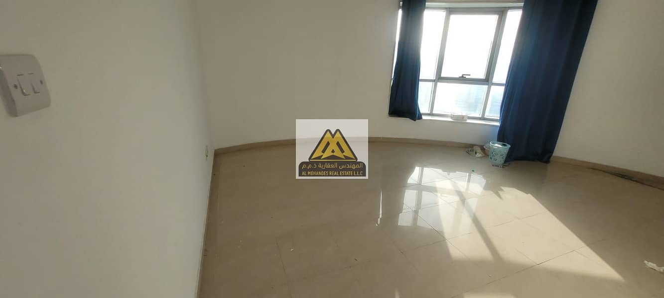 7 WhatsApp Image 2026-05-21 at 8.44. 02 PM. jpeg