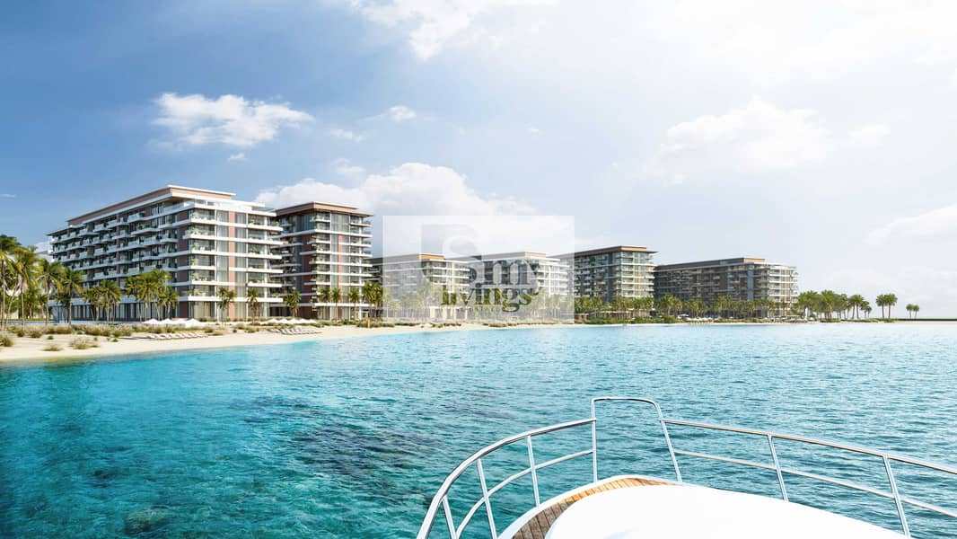 3 Ellington Sands - hero shot yacht. jpeg